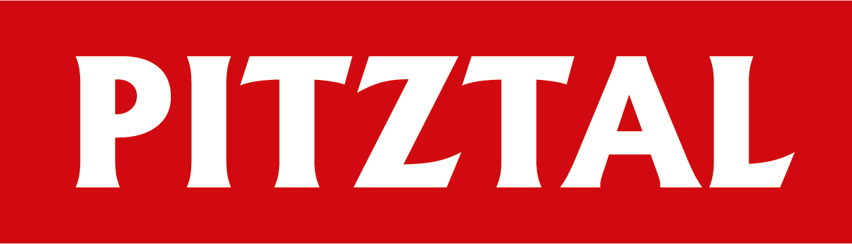 Tourismusverband Pitztal (Tirol)